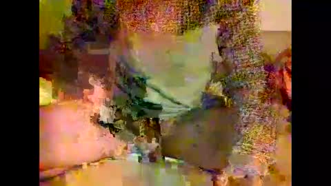 _longsword_123 online show from 01/06/25, 04:02