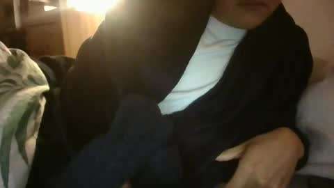 _longsword_123 online show from 04/12/26, 02:27