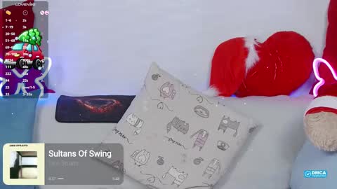   online show from 01/03/25, 04:55