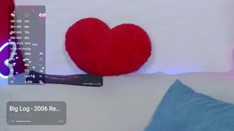   online show from 02/05/25, 04:48