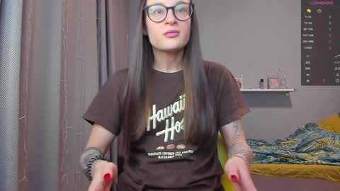 _lorra online show from 01/31/25, 04:27