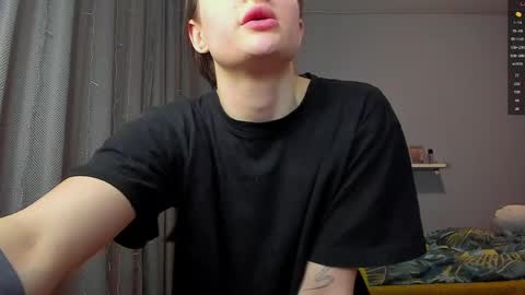 _lorra online show from 02/14/25, 04:31