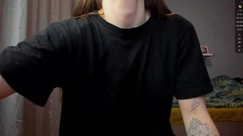 _lorra online show from 02/21/25, 03:54