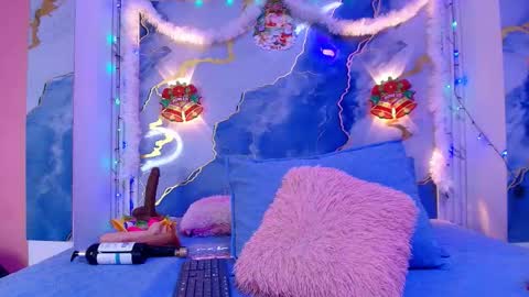 Lorrayne online show from 01/06/26, 12:09