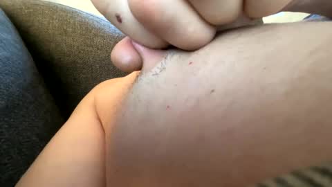 Snapshot of _love_pussy chatting on 01/12/25, 08:25 Love huge buttplug up my ass online show from 01/12/25, 08:25