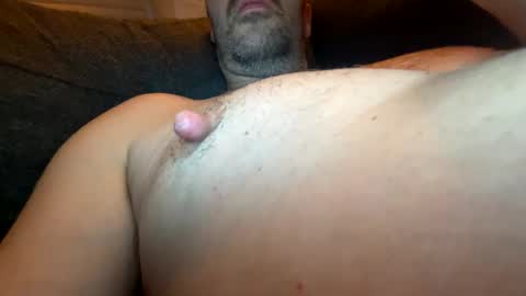 Snapshot of _love_pussy chatting on 01/18/25, 11:11 Love huge buttplug up my ass online show from 01/18/25, 11:11