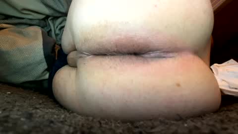 Snapshot of _love_pussy chatting on 01/22/25, 11:10 Love huge buttplug up my ass online show from 01/22/25, 11:10