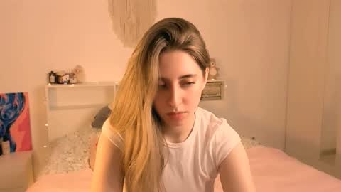 Amanda  mandy online show from 03/20/26, 03:17