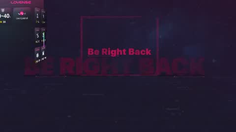 Lovely  online show from 07/01/26, 04:07