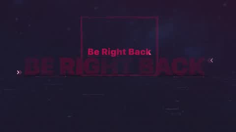 Alice online show from 02/11/25, 08:58