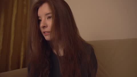 Alice online show from 02/26/25, 09:16