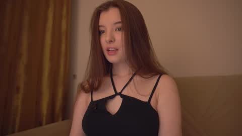 Alice online show from 09/15/25, 01:05