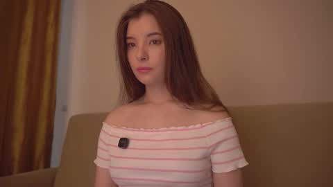 Alice online show from 09/16/25, 03:29