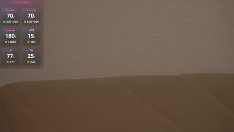 Alice online show from 10/08/25, 11:35