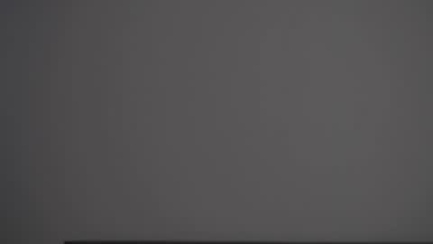 Alice online show from 03/28/26, 07:30