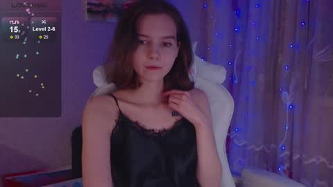 Lu online show from 12/11/24, 07:36