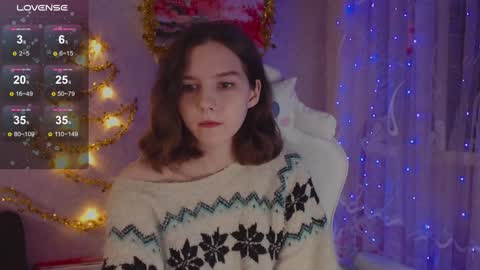 Lu online show from 12/28/24, 07:01