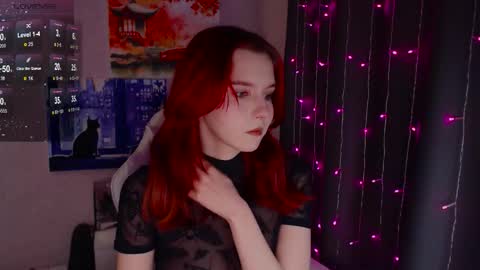 Lu online show from 01/17/26, 06:44