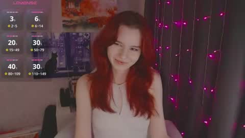 Lu online show from 07/02/26, 06:47