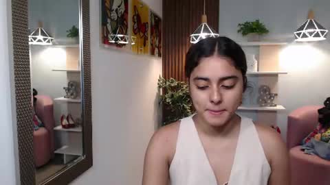 Lucy online show from 06/30/26, 11:11