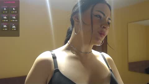  luisa smith online show from 09/16/25, 03:29