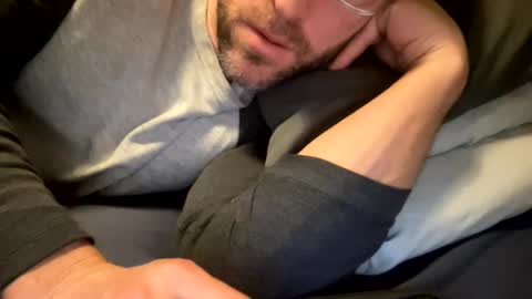 Snapshot of _lululeo_ chatting on 12/08/24, 06:11 _lululeo_ online show from 12/08/24, 06:11