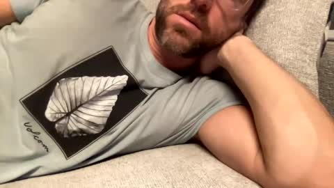 Snapshot of _lululeo_ chatting on 12/15/24, 10:26 _lululeo_ online show from 12/15/24, 10:26