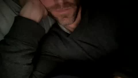 Snapshot of _lululeo_ chatting on 12/29/24, 11:18 _lululeo_ online show from 12/29/24, 11:18