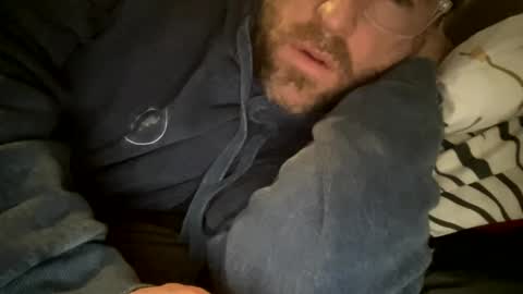 Snapshot of _lululeo_ chatting on 01/03/25, 09:36 _lululeo_ online show from 01/03/25, 09:36