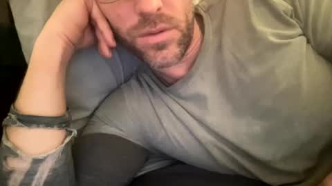 Snapshot of _lululeo_ chatting on 02/04/25, 04:59 _lululeo_ online show from 02/04/25, 04:59