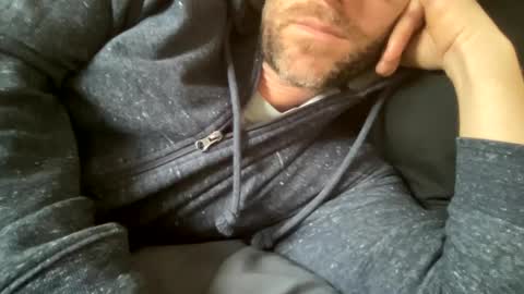 Snapshot of _lululeo_ chatting on 02/16/25, 11:26 _lululeo_ online show from 02/16/25, 11:26