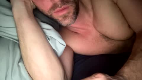 Snapshot of _lululeo_ chatting on 03/09/25, 04:44 _lululeo_ online show from 03/09/25, 04:44