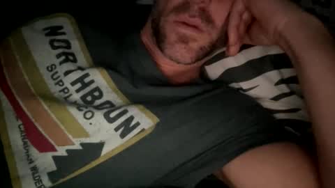 Snapshot of _lululeo_ chatting on 11/02/25, 05:04 _lululeo_ online show from 11/02/25, 05:04