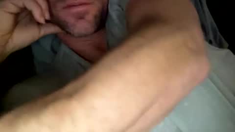 Snapshot of _lululeo_ chatting on 11/29/25, 01:30 _lululeo_ online show from 11/29/25, 01:30