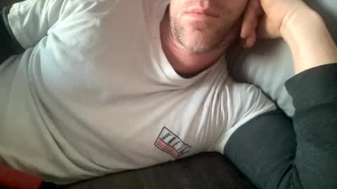 _lululeo_ online show from 02/06/26, 01:10