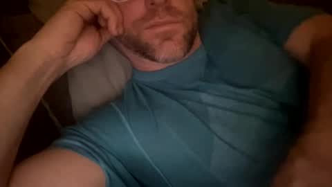 _lululeo_ online show from 02/10/26, 02:04