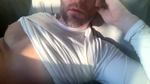 _lululeo_ online show from 02/20/26, 01:13