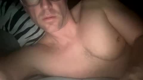 _lululeo_ online show from 02/20/26, 06:26