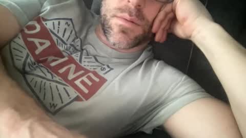 _lululeo_ online show from 03/19/26, 12:58