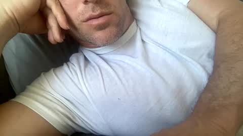 _lululeo_ online show from 05/03/26, 08:26