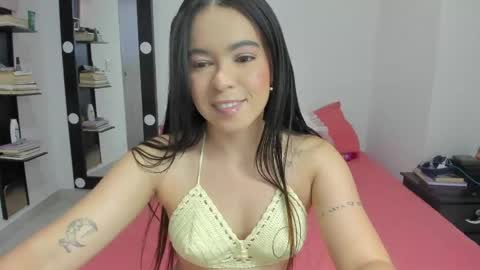 Snapshot of _lunapetite chatting on 05/23/26, 10:47 Luna online show from 05/23/26, 10:47