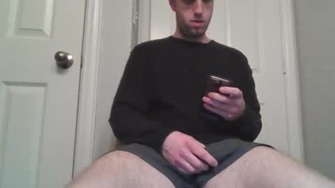 Snapshot of _lustx chatting on 02/04/26, 08:14 _lustx online show from 02/04/26, 08:14