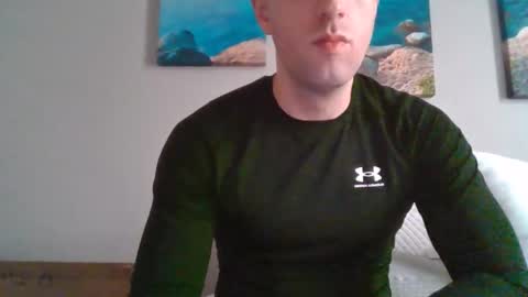 Snapshot of _lustx chatting on 03/01/26, 10:45 _lustx online show from 03/01/26, 10:45