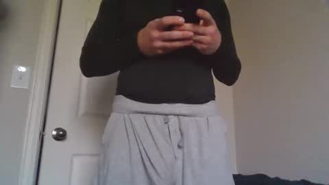 _lustx online show from 03/20/26, 06:46