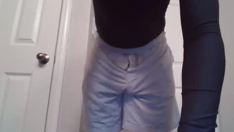 _lustx online show from 04/16/26, 09:37