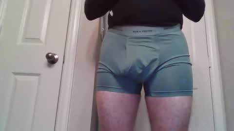 _lustx online show from 04/17/26, 08:12