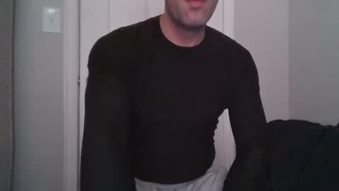 _lustx online show from 05/14/26, 05:42