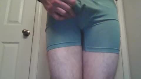 _lustx online show from 05/15/26, 10:17