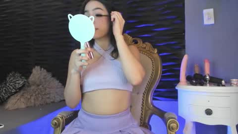 _lustyles_ online show from 02/06/26, 03:55