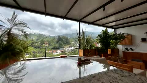 _lustyles_ online show from 03/07/26, 04:15